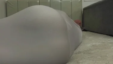 Essa Ass