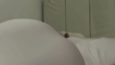 Essa Is Ass