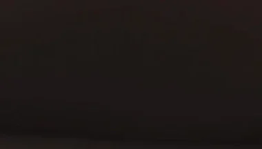 Essa Is Ass44