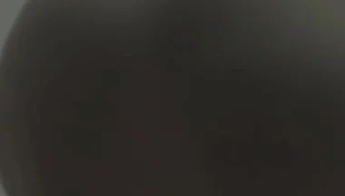 Essa Is Ass