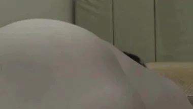Essa Is Ass