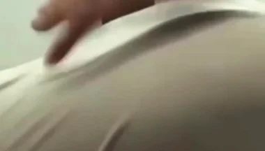 Sexy Gay This