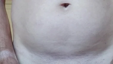 Dilatator