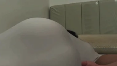 Essa Is Ass