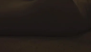 Essa Is Ass44