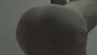 Essa Is Ass