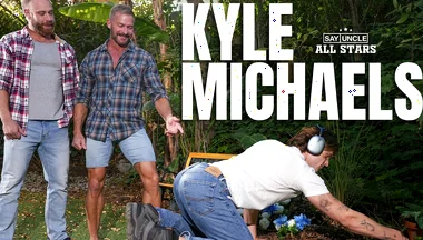 Why Do You Want to Fix Your Motorcycle? Riding Dicks Is so Much Better