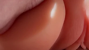 New Toy Test