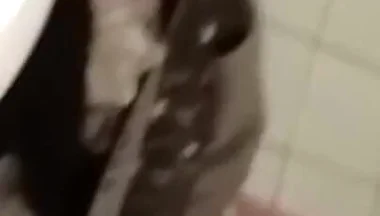 Handjob
