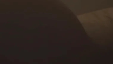 Essa Fake