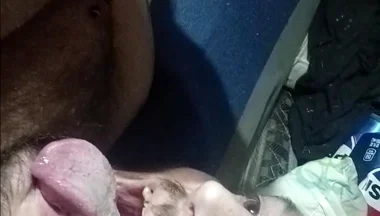Tastes Like Fun