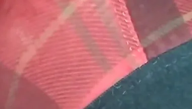 Masturbation Gay