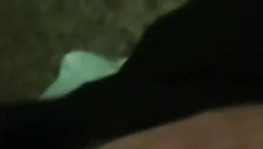 A Lot of Milk