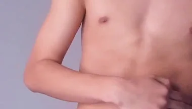 Faster Cum