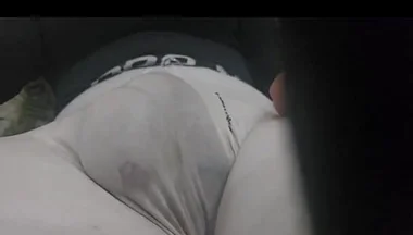 Cumshot Compilation