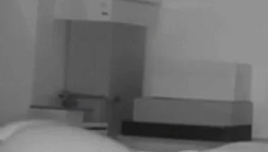 Masked Housebreaker Caught, Punished and Humiliated by Amateur Twink