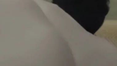 Essa Qaem