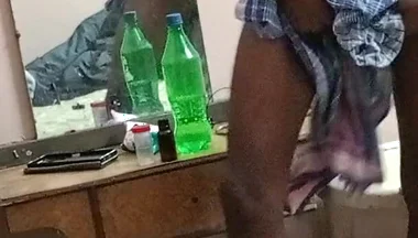 Desi Boy