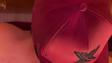 Cookie & Cream - Just Turned 18 at Gloryhole
