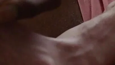 Cummy Undies
