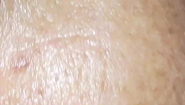 Milk Bath