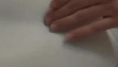 Assessa