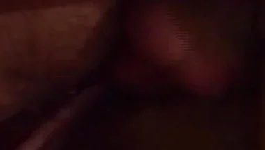 Gay Ranch Scene-1_gay Latinos Fuck Each Other's Asses and Cum in Their Mouths