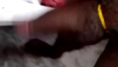 Long Mamba Jerking Alone - Lihlemandisi