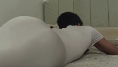 Essa Qaem