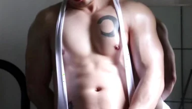 Deric Solo