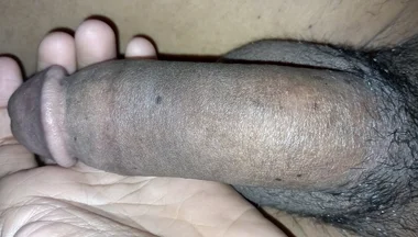 My Cute Big Dick Closeup Blowjob on My Cold Room