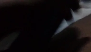 I love Cumming hard