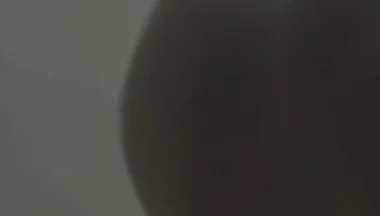 Blueishmoveessa
