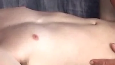 Ryan's Massage and Blow Job