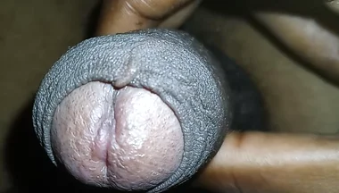 Desi Cock