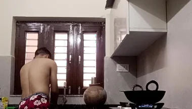 Youngest Younger Pakistani Old Man Youngest Boy, Pakistani Old Old and Younger Indian Movies Desi Movies American Gay American