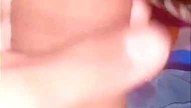 Desi Cock