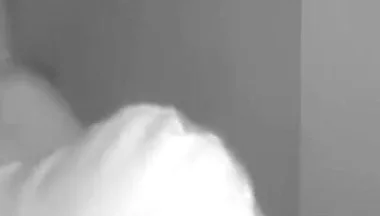 Part 1 Masked Ihousebreaker Caught, Punished and Humiliated by Amateur Twink
