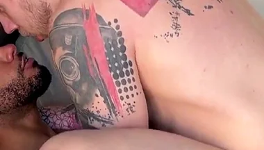 Rickz Dick Fix