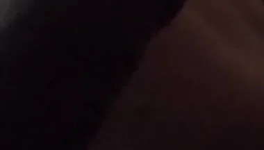 Random Clips! Ya Boi Been Horny!