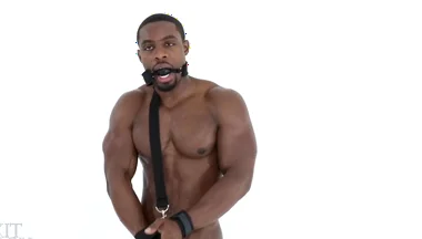 Deangelo Jackson