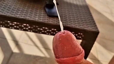 Open Your Mouth and Drink It All - I Cum in Your Mouth Slut