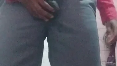 Tamil10inches BBC Wired Show