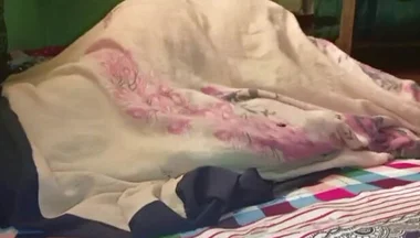 Anal Sex with My Girlfriend