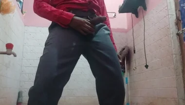 Tamil10inches BBC Wired Show