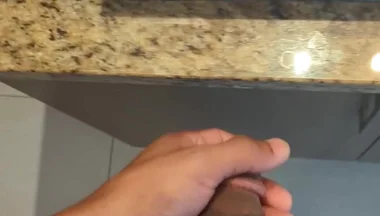 3408258685.mp4