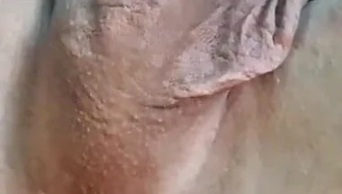 A Hot Athlete Slut on the Highway Lets a Passing Stepdaddy Fuck Her Hole