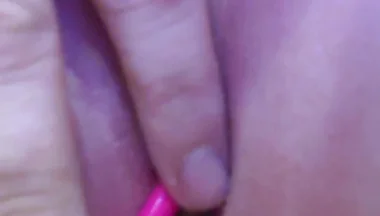Game with Anal Plug