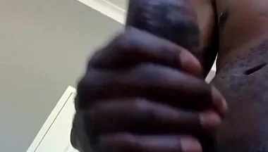 Black King 2