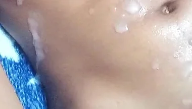 Cumshot Compilation